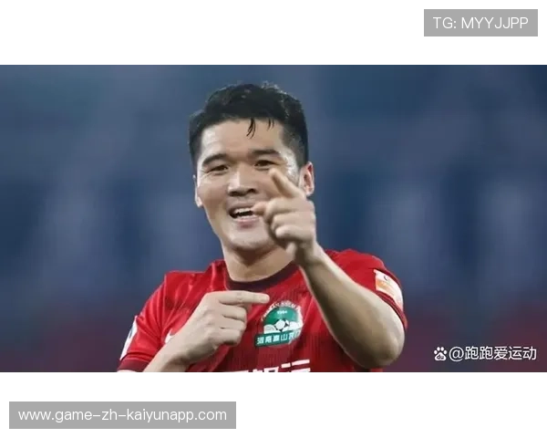 泪目了,钟义浩赛后连夜赶赴青岛,海牛进球瞬间他哭得像孩子,知乎钟义燊 泪目了,钟义浩赛后连夜赶赴青岛,海牛进球瞬间他哭得像孩子,知乎钟义燊